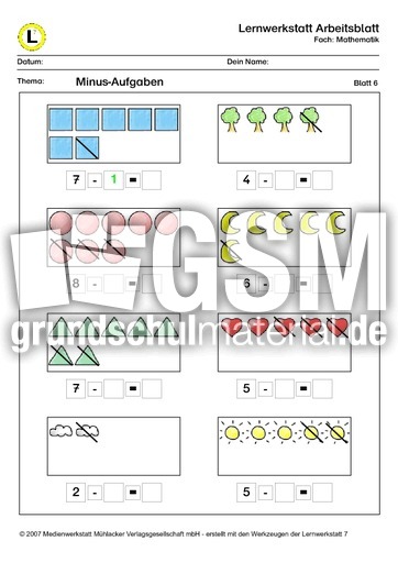 Minus-Aufgaben_ZR 10_006.pdf